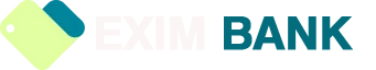 Banca